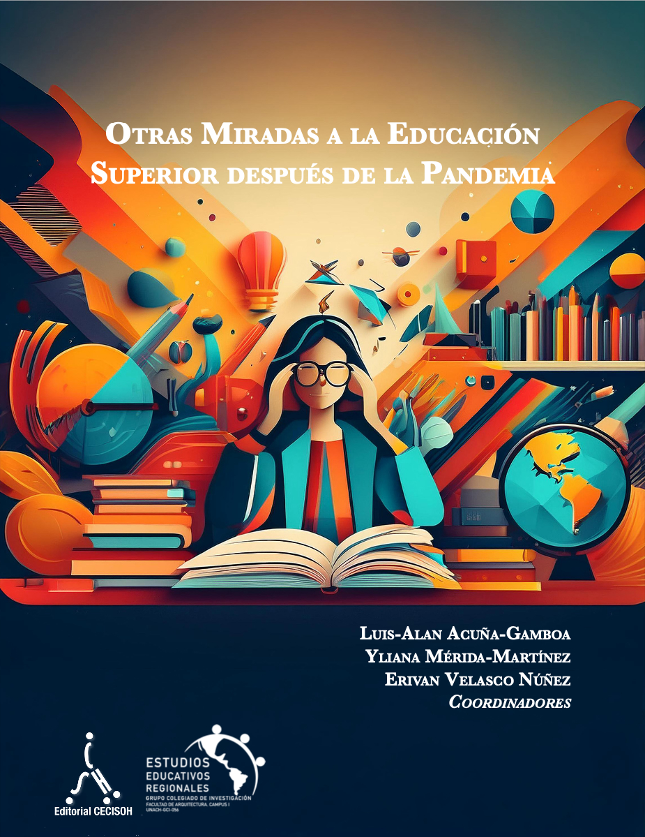 PORTADA DE LIBRO