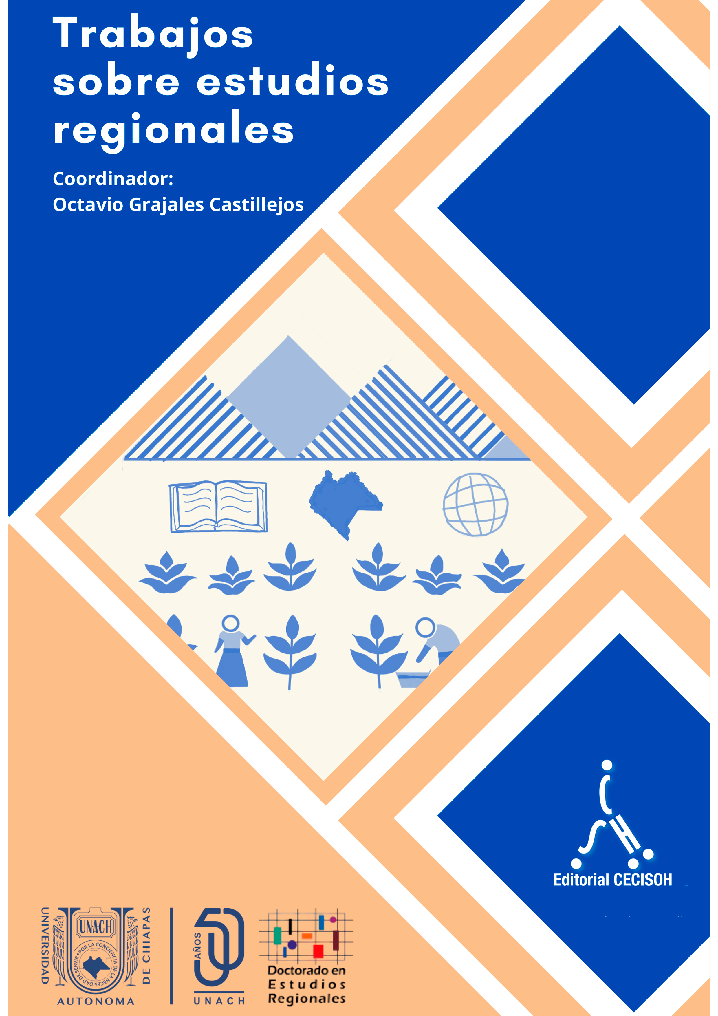 Portada libro