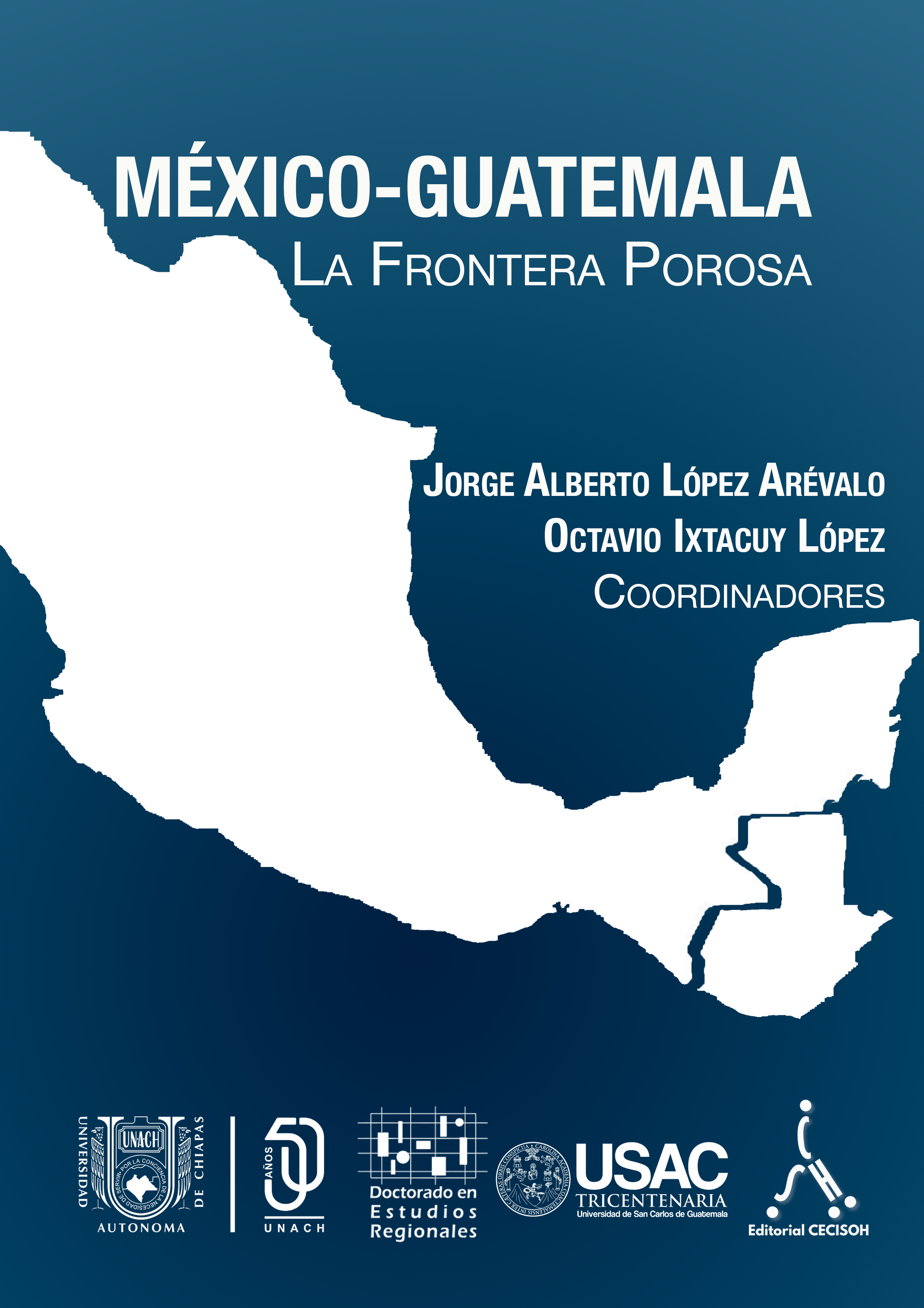 Portada de Libro